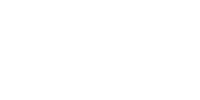 Les Escaliers du Perche